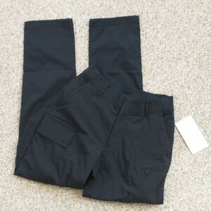 NWT Athleta Trekkie Utility Cargo Pant Size 0